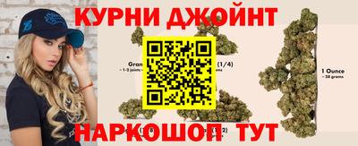 прущий лед Беслан