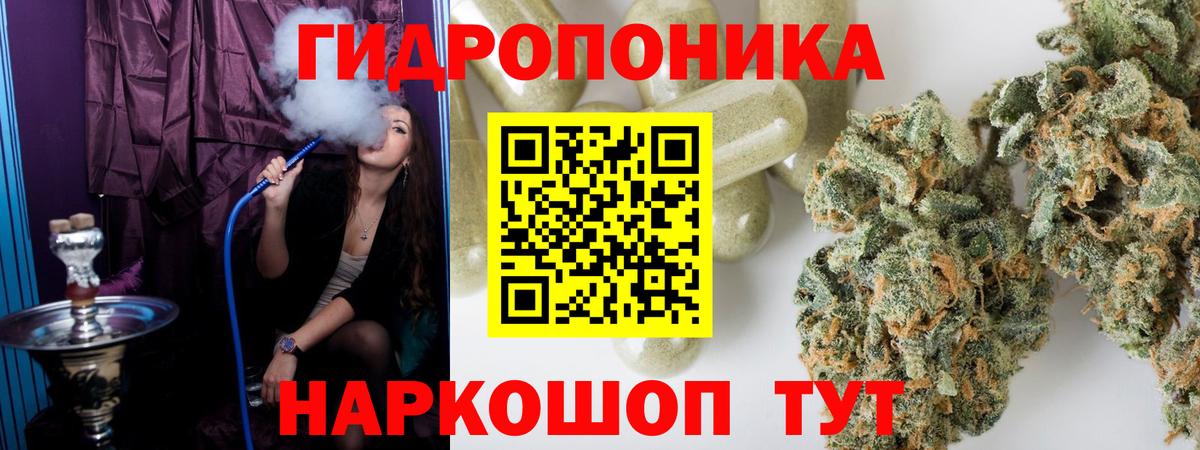 Звенигород  Конопля OG Kush  Вход с VPN  Бошки Шишки ГИДРОПОН  Бошки марихуана THC 21% 